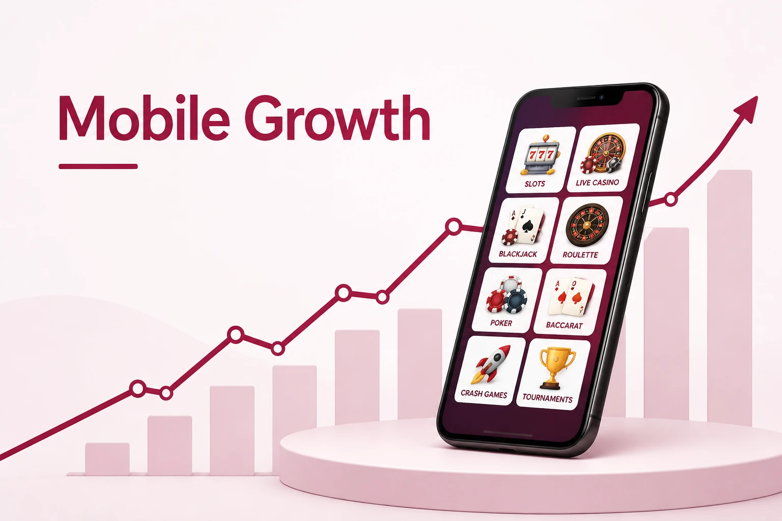 VegasHero Mobile Guide: Playing Casino Games on the Go