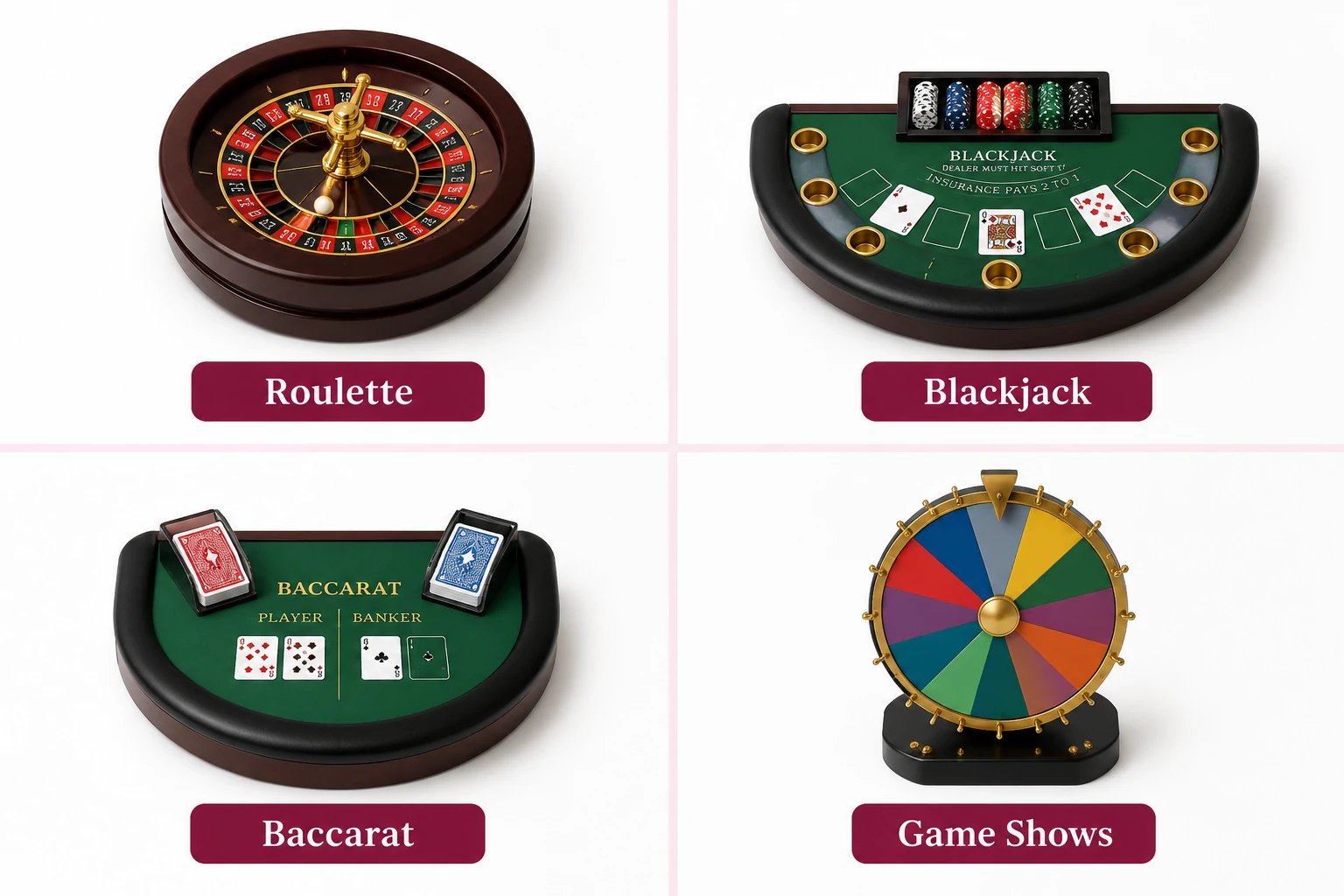 VegasHero Live Casino Experience: Real-Time Games, Mobile Play and Support