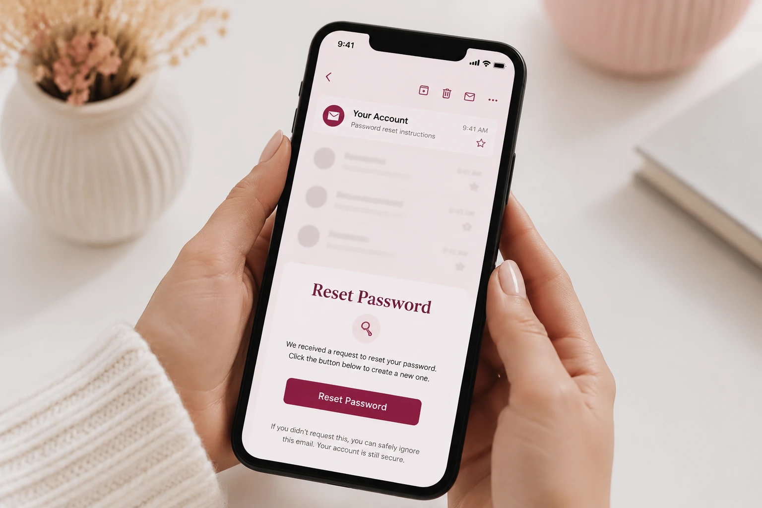 VegasHero Account Access Guide: Sign In, Recovery and Security Tips