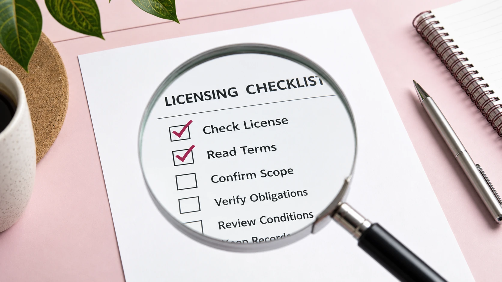Why Account Verification Matters