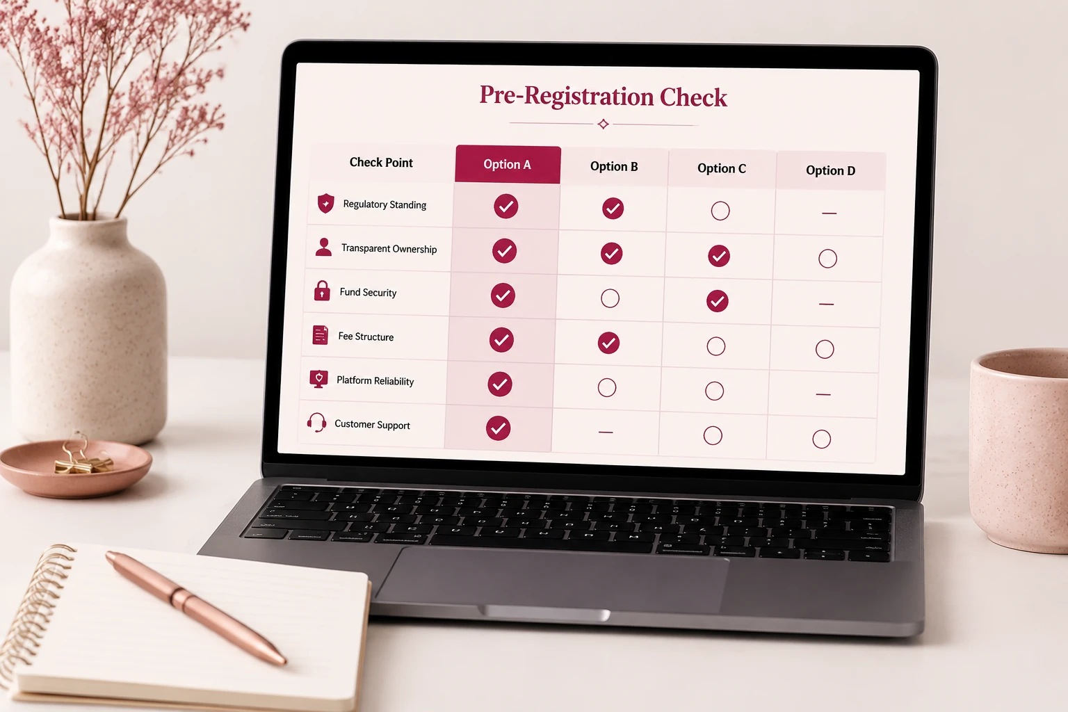 Is Vegas Hero Legit? Casino Safety, Verification and Trust Guide
