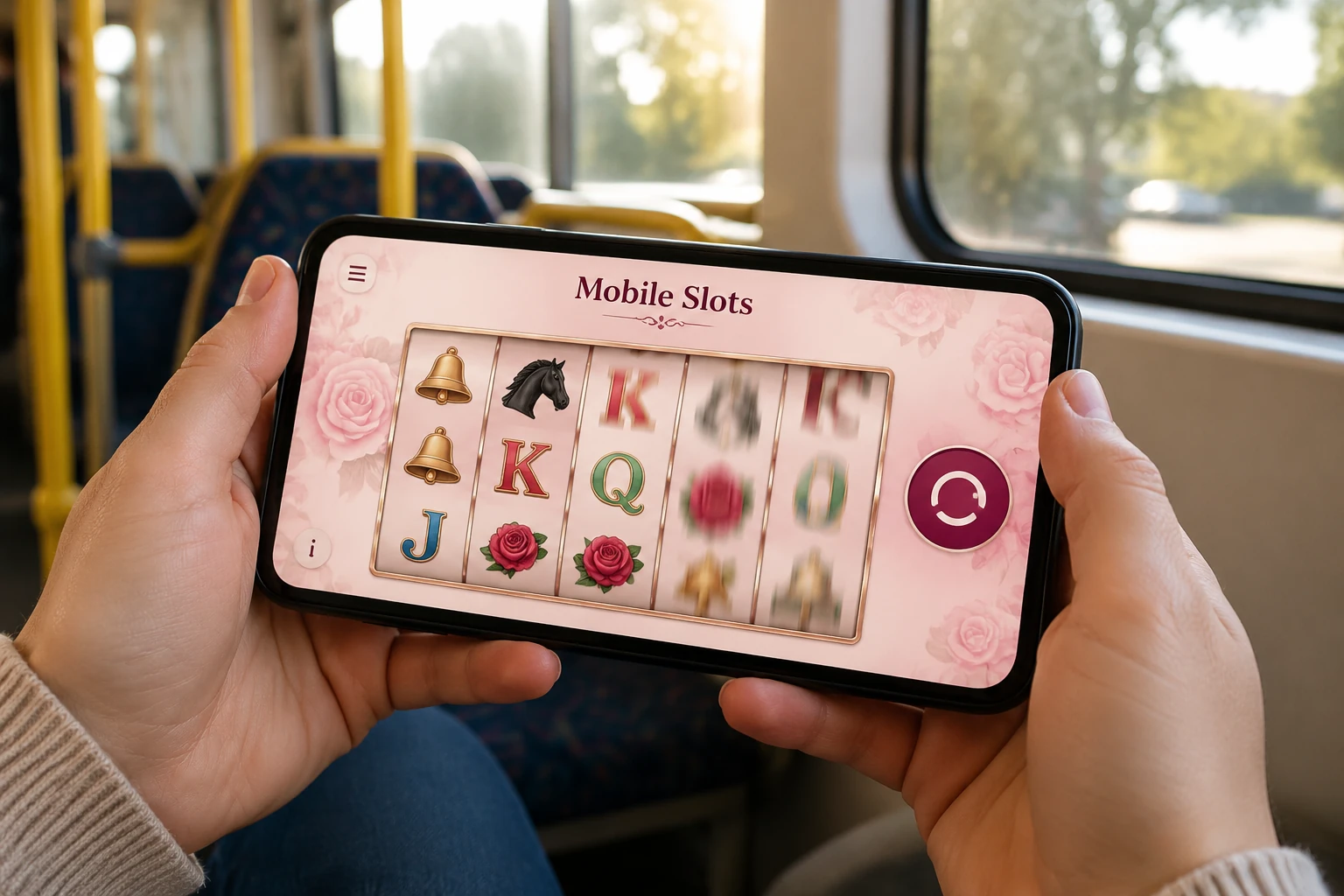 VegasHero Casino Games Guide: Slots, Bonuses and Mobile Play