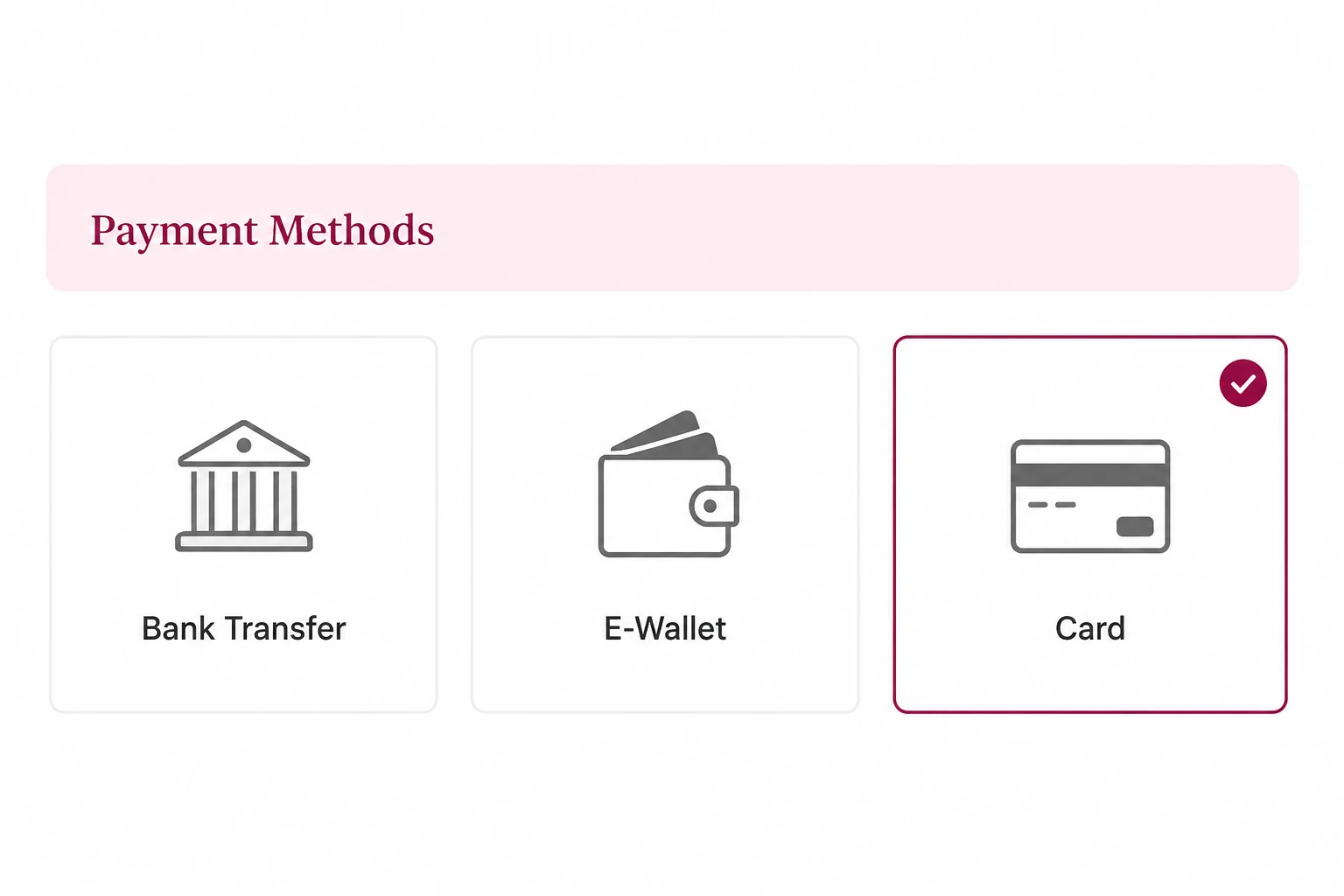 VegasHero Payments Explained: Withdrawals, Deposits and Processing Times